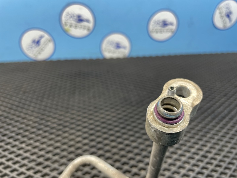 Трубка кондиционера, 2000 рублей, Санкт-Петербург