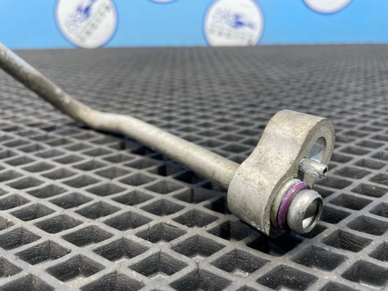 Трубка кондиционера, 2000 рублей, Санкт-Петербург