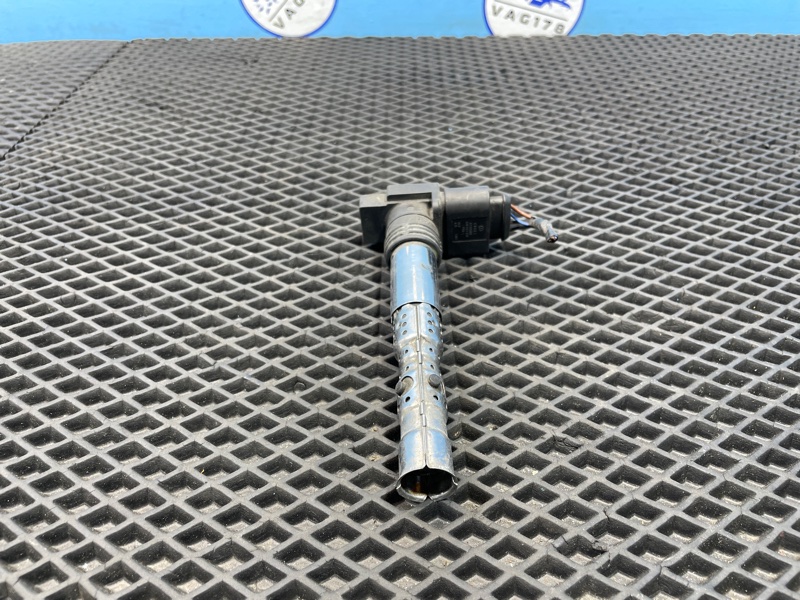 Катушка зажигания, 1000 рублей, Санкт-Петербург