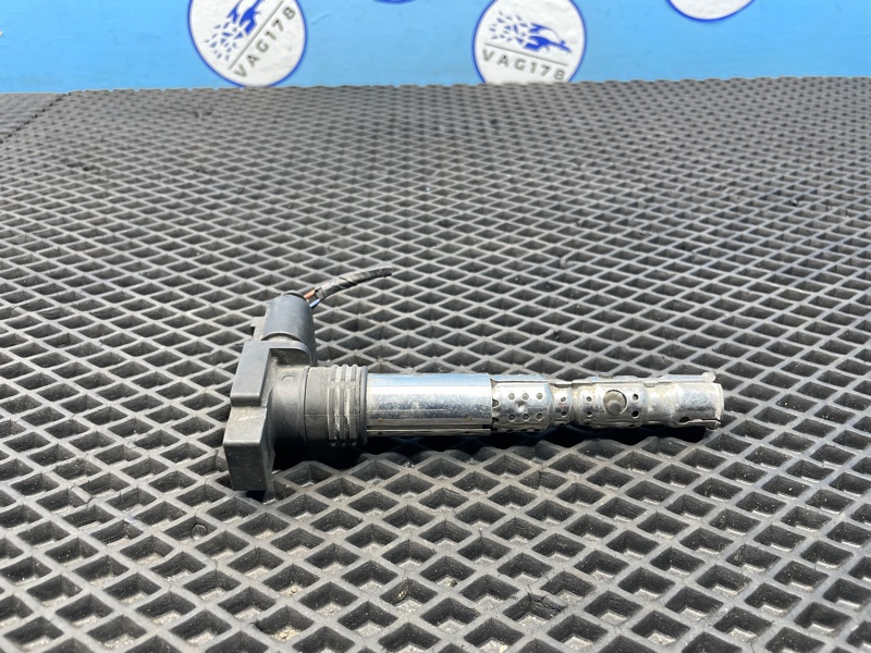 Катушка зажигания, 1000 рублей, Санкт-Петербург