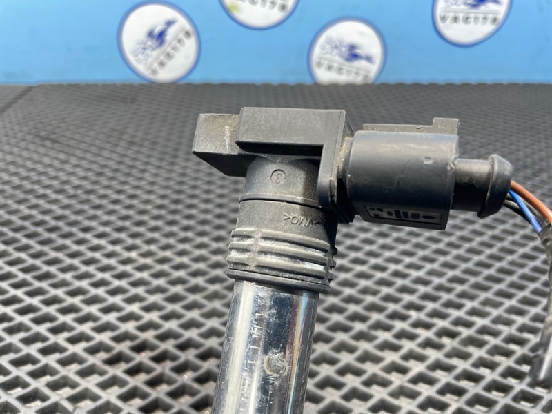 Катушка зажигания, 1000 рублей, Санкт-Петербург