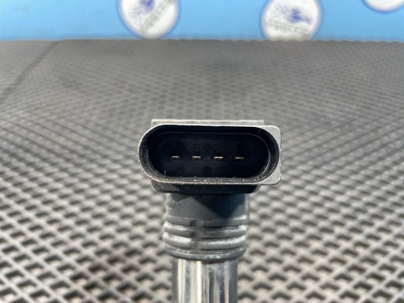 Катушка зажигания, 1000 рублей, Санкт-Петербург