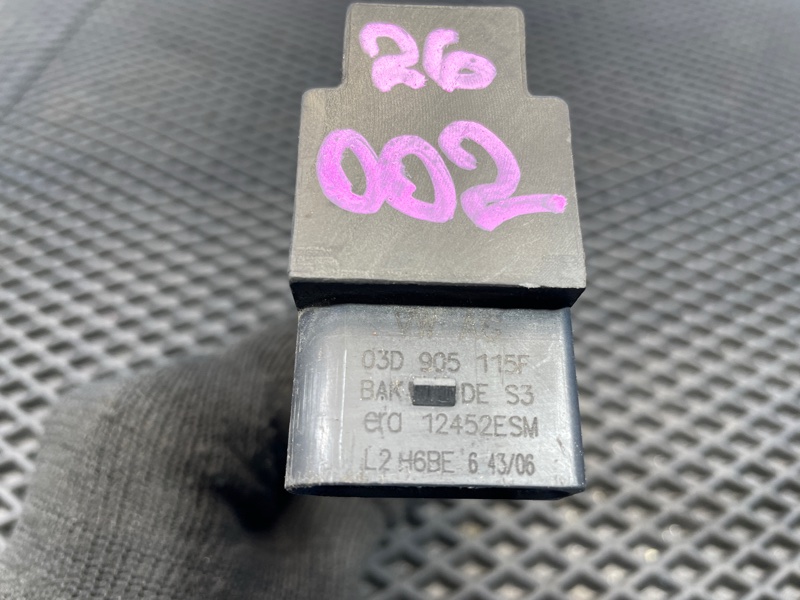 Катушка зажигания, 1000 рублей, Санкт-Петербург