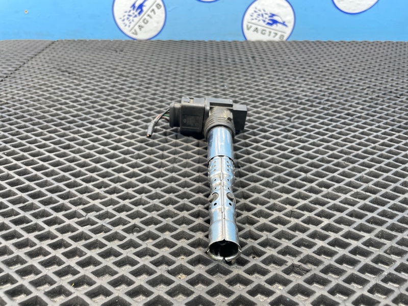 Катушка зажигания, 1000 рублей, Санкт-Петербург