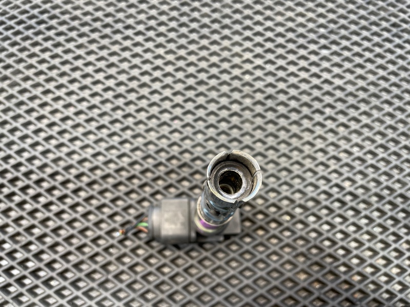 Катушка зажигания, 1000 рублей, Санкт-Петербург