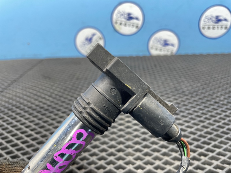 Катушка зажигания, 1000 рублей, Санкт-Петербург