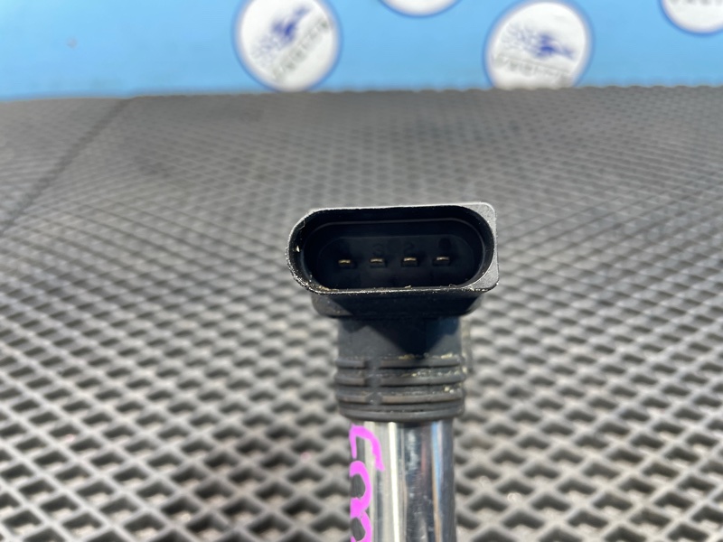 Катушка зажигания, 1000 рублей, Санкт-Петербург