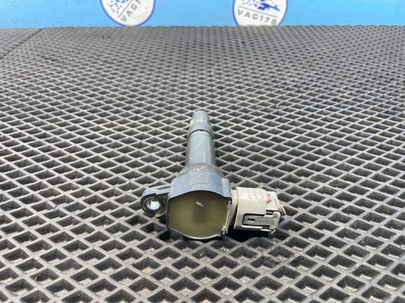 Катушка зажигания, 700 рублей, Санкт-Петербург