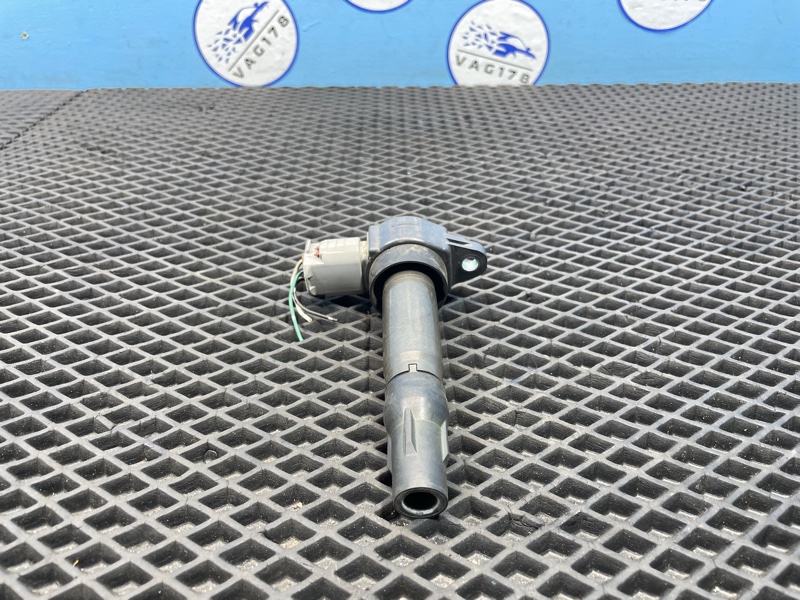 Катушка зажигания, 700 рублей, Санкт-Петербург