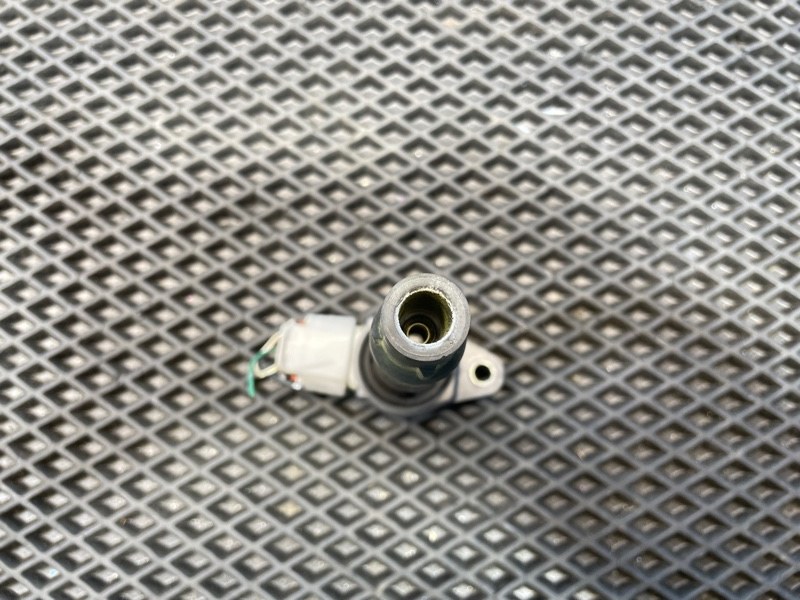 Катушка зажигания, 700 рублей, Санкт-Петербург