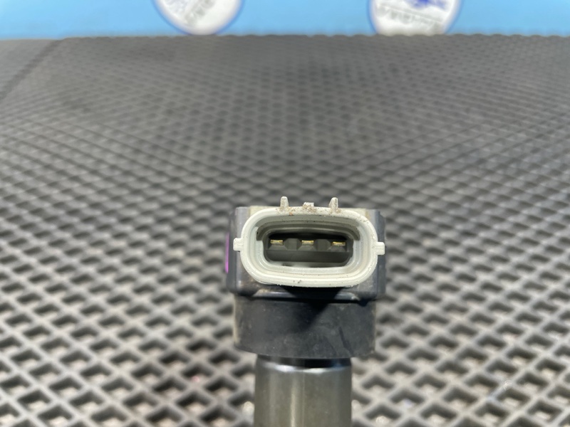 Катушка зажигания, 700 рублей, Санкт-Петербург