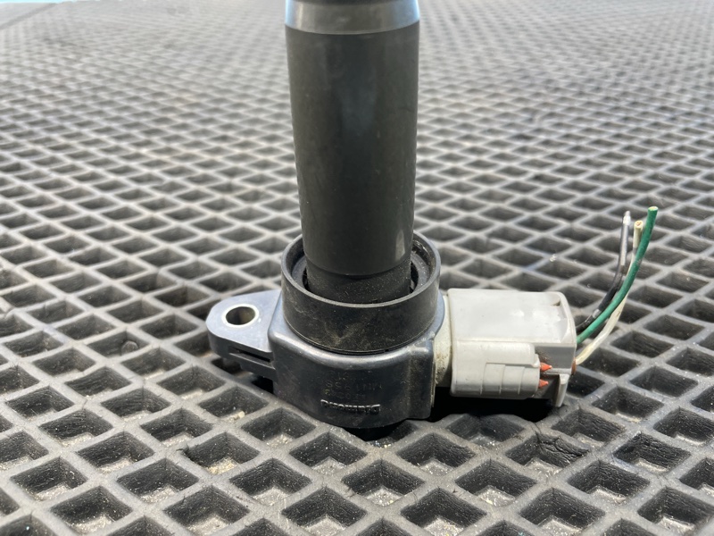 Катушка зажигания, 700 рублей, Санкт-Петербург