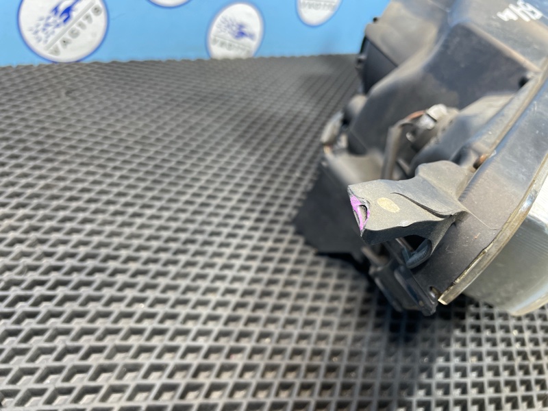 Фара, 7000 рублей, Санкт-Петербург