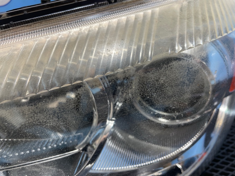 Фара, 7000 рублей, Санкт-Петербург