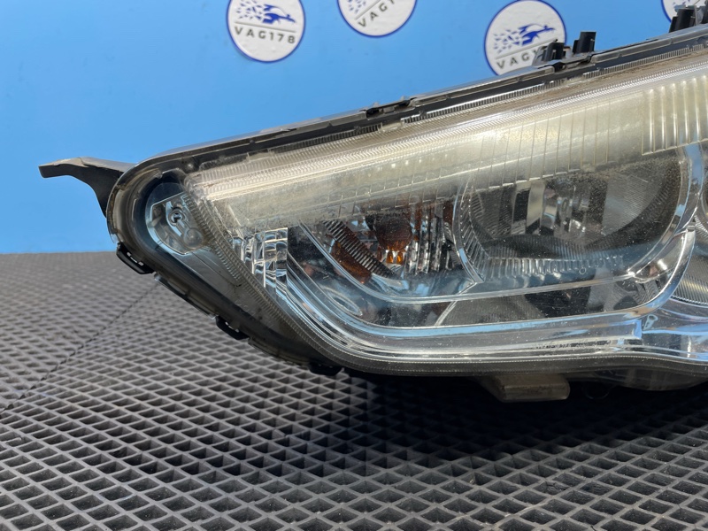 Фара, 7000 рублей, Санкт-Петербург