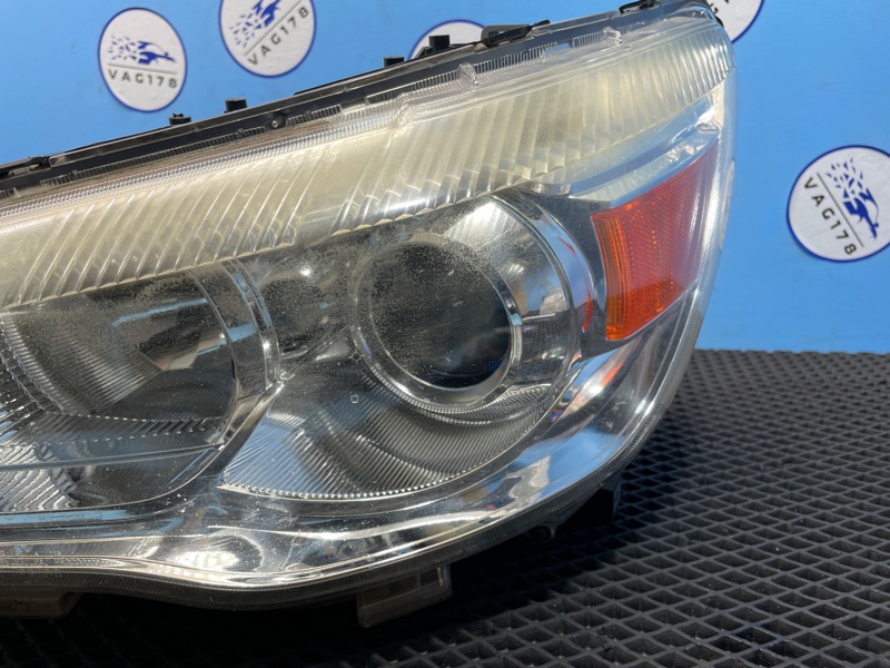 Фара, 7000 рублей, Санкт-Петербург