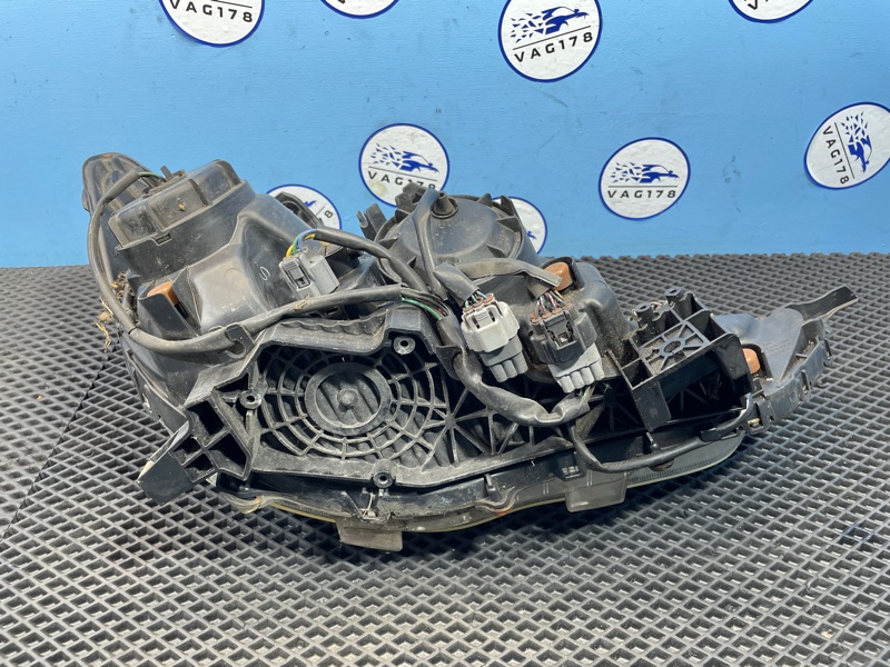 Фара, 7000 рублей, Санкт-Петербург