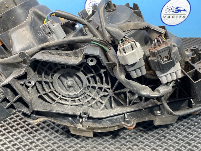 Фара, 7000 рублей, Санкт-Петербург