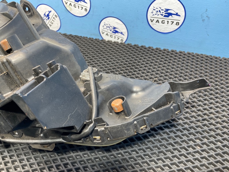 Фара, 7000 рублей, Санкт-Петербург