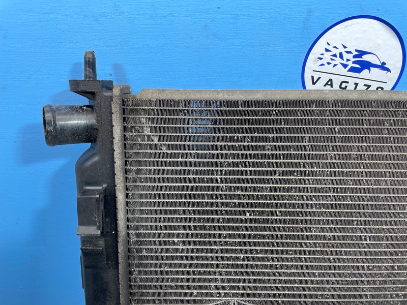 Радиатор основной, 1000 рублей, Санкт-Петербург