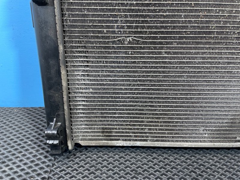 Радиатор основной, 1000 рублей, Санкт-Петербург