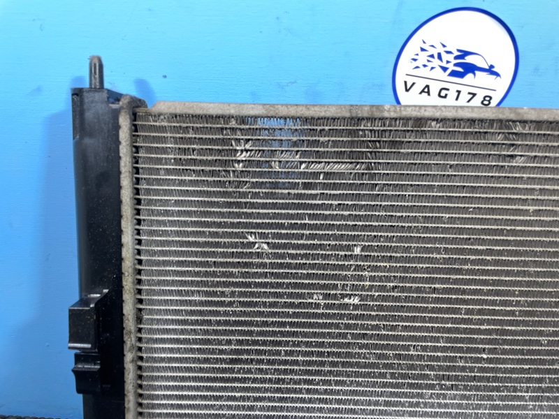 Радиатор основной, 1000 рублей, Санкт-Петербург