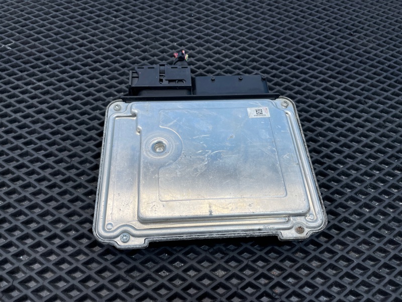 Блок управления двигателем, 900 рублей, Санкт-Петербург