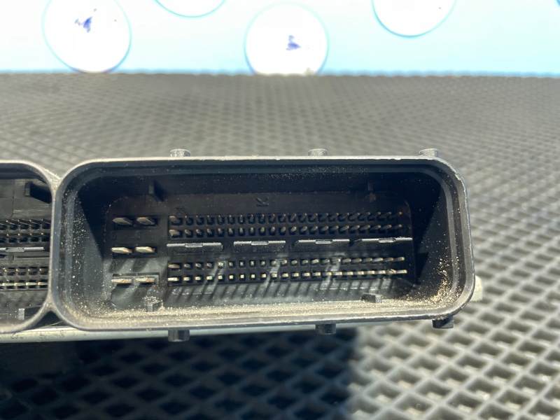 Блок управления двигателем, 900 рублей, Санкт-Петербург