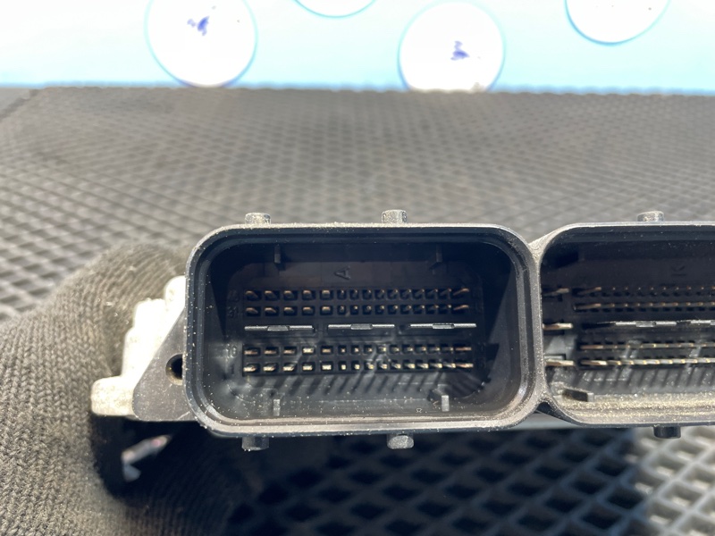 Блок управления двигателем, 900 рублей, Санкт-Петербург