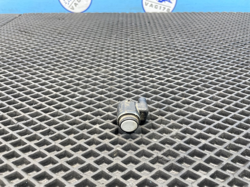 Датчик парковки, 500 рублей, Санкт-Петербург