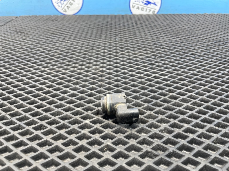 Датчик парковки, 500 рублей, Санкт-Петербург