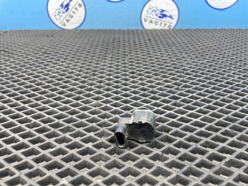 Датчик парковки, 500 рублей, Санкт-Петербург