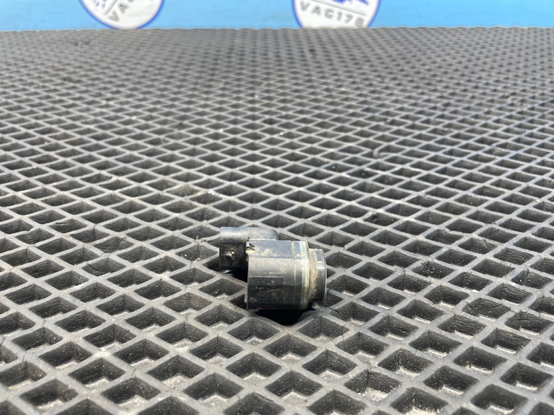 Датчик парковки, 500 рублей, Санкт-Петербург