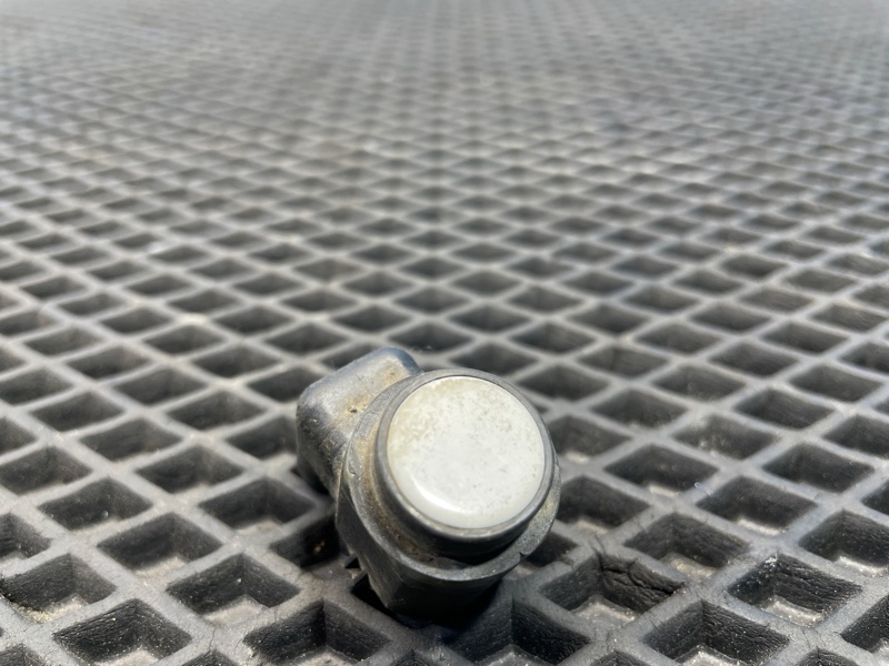 Датчик парковки, 500 рублей, Санкт-Петербург