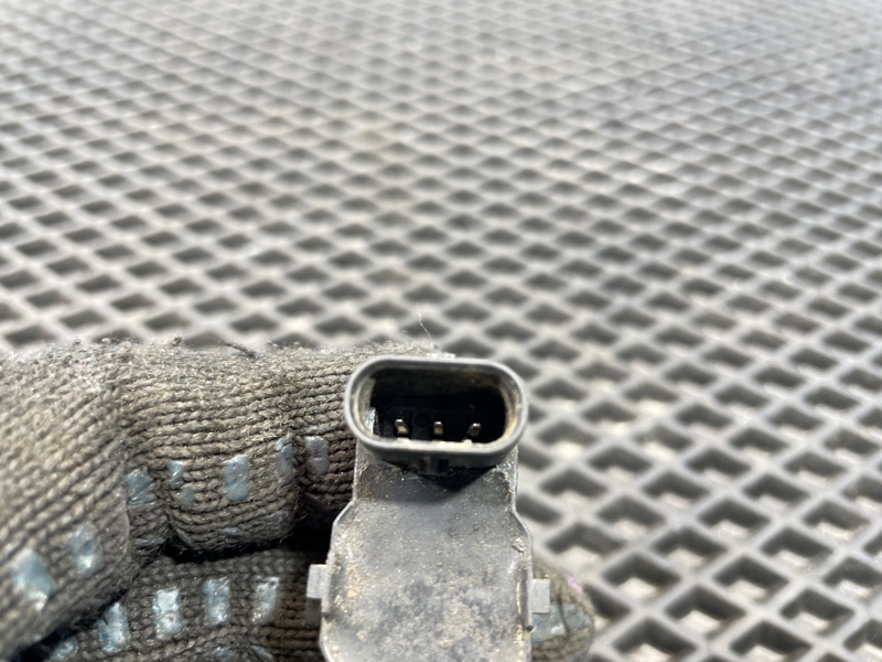 Датчик парковки, 500 рублей, Санкт-Петербург