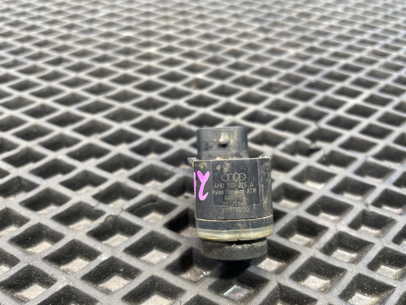 Датчик парковки, 500 рублей, Санкт-Петербург