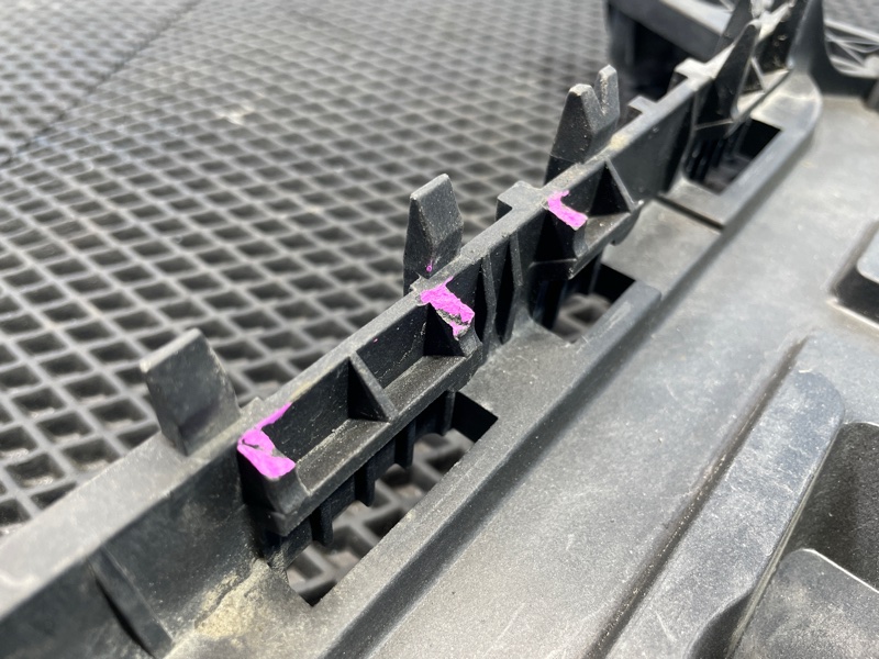 Крепление АКБ, 1000 рублей, Санкт-Петербург