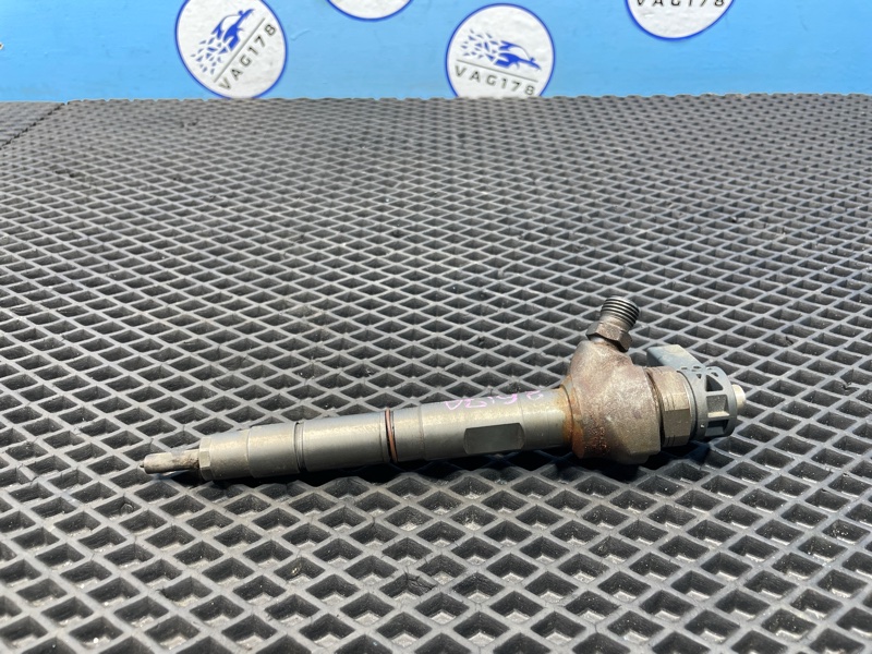 Форсунка дизельная, 5000 рублей, Санкт-Петербург