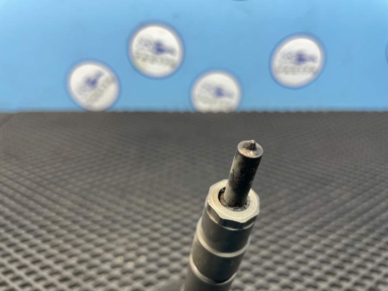 Форсунка дизельная, 5000 рублей, Санкт-Петербург