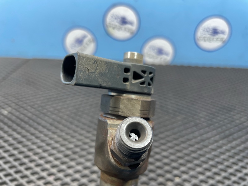 Форсунка дизельная, 5000 рублей, Санкт-Петербург