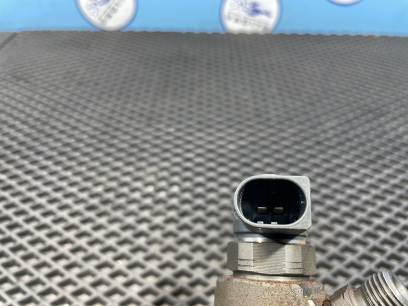 Форсунка дизельная, 5000 рублей, Санкт-Петербург