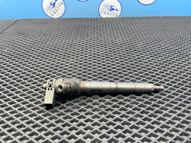 Форсунка дизельная, 5000 рублей, Санкт-Петербург