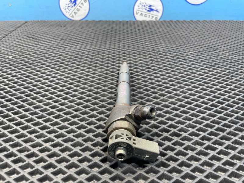 Форсунка дизельная, 5000 рублей, Санкт-Петербург