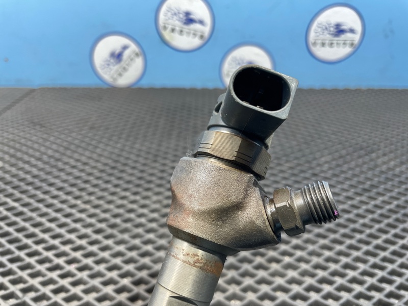 Форсунка дизельная, 5000 рублей, Санкт-Петербург