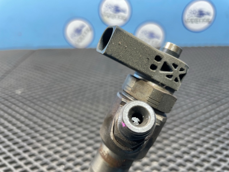 Форсунка дизельная, 5000 рублей, Санкт-Петербург