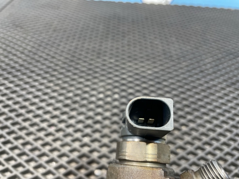 Форсунка дизельная, 5000 рублей, Санкт-Петербург