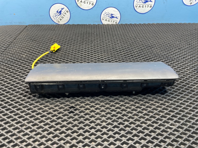 Подушка безопасности коленная, 2500 рублей, Санкт-Петербург