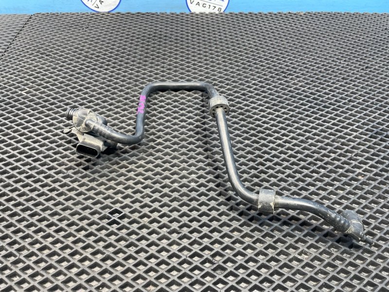 Трубка вакуумная, 1000 рублей, Санкт-Петербург