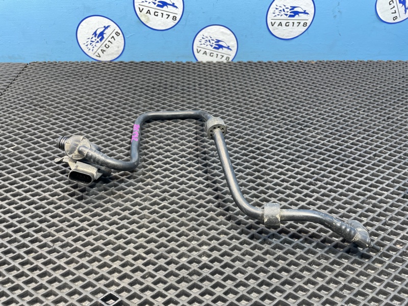 Трубка вакуумная, 1000 рублей, Санкт-Петербург