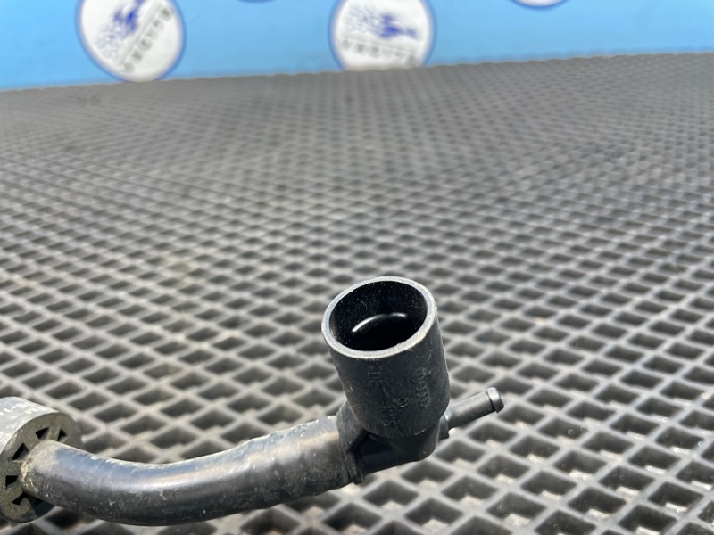 Трубка вакуумная, 1000 рублей, Санкт-Петербург